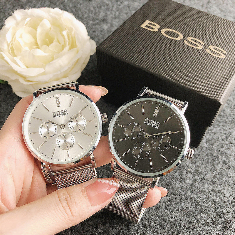 BOSS-2137-2