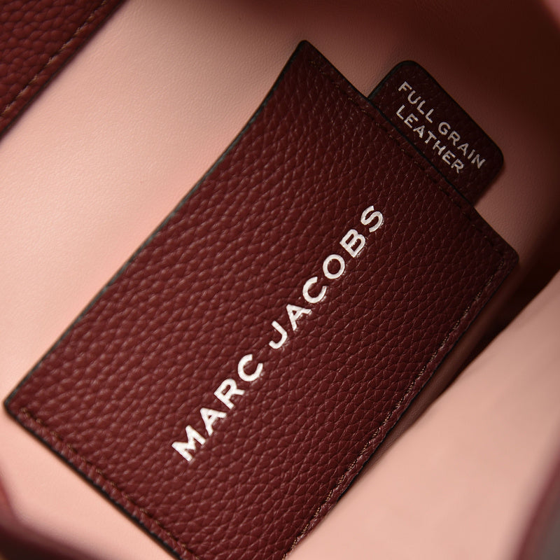 MJ BAG-213
