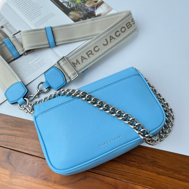 MJ BAG-199