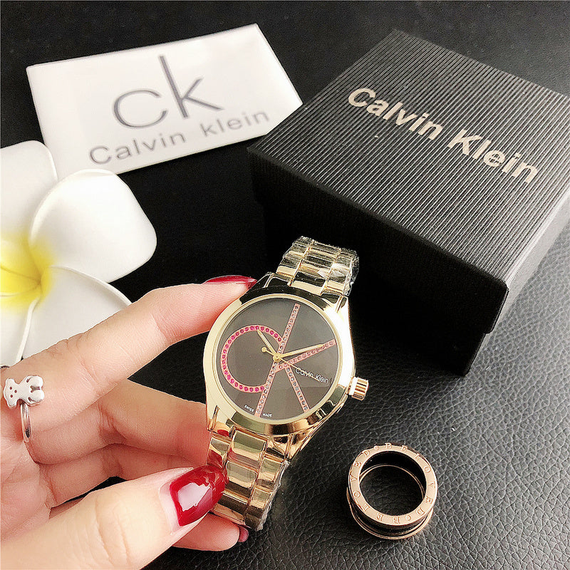CK-8302-1