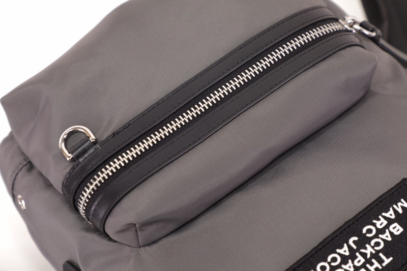 MJ BAG-132