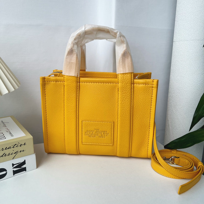 MJ BAG-245