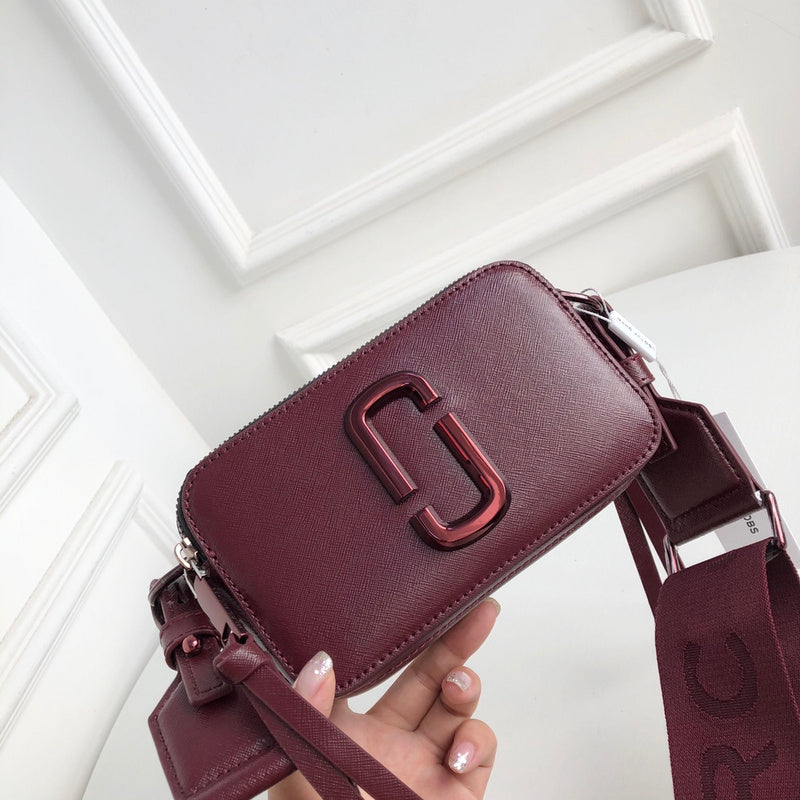 MJ BAG-59