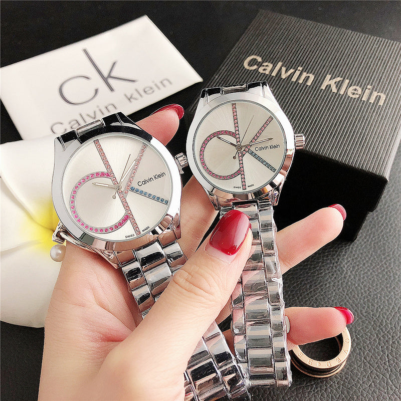 CK-CPCC