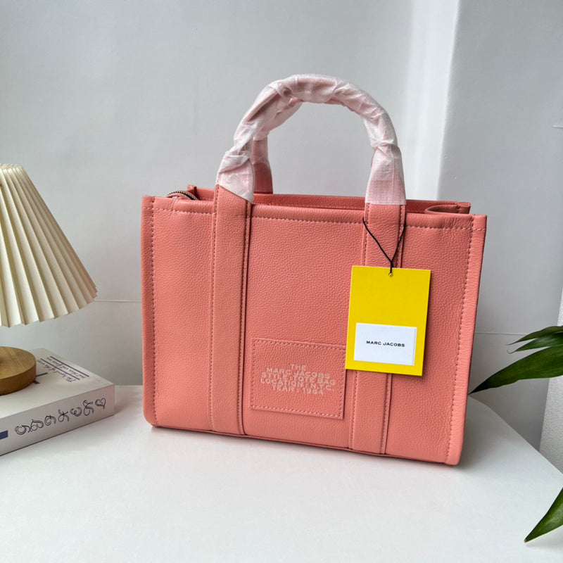 MJ BAG-224