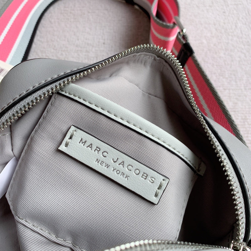 MJ BAG-2