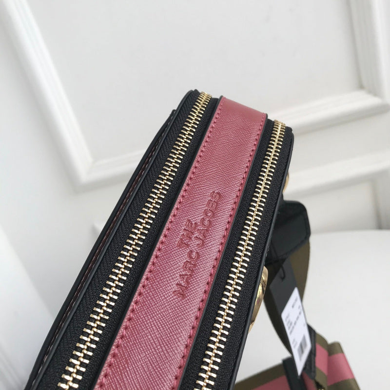 MJ BAG-48