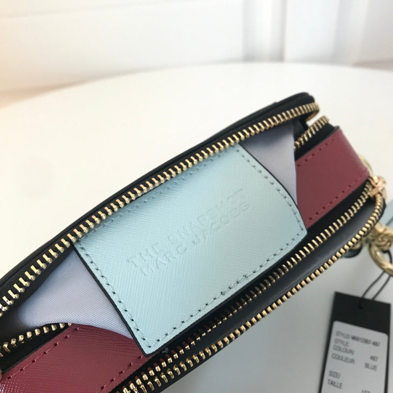 MJ BAG-47