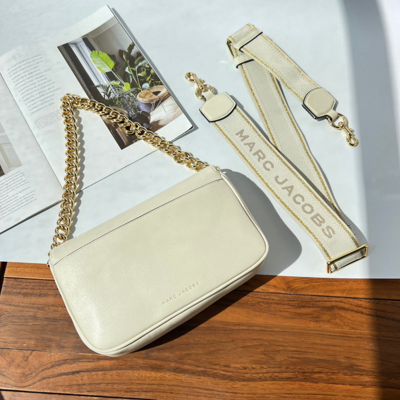 MJ BAG-238