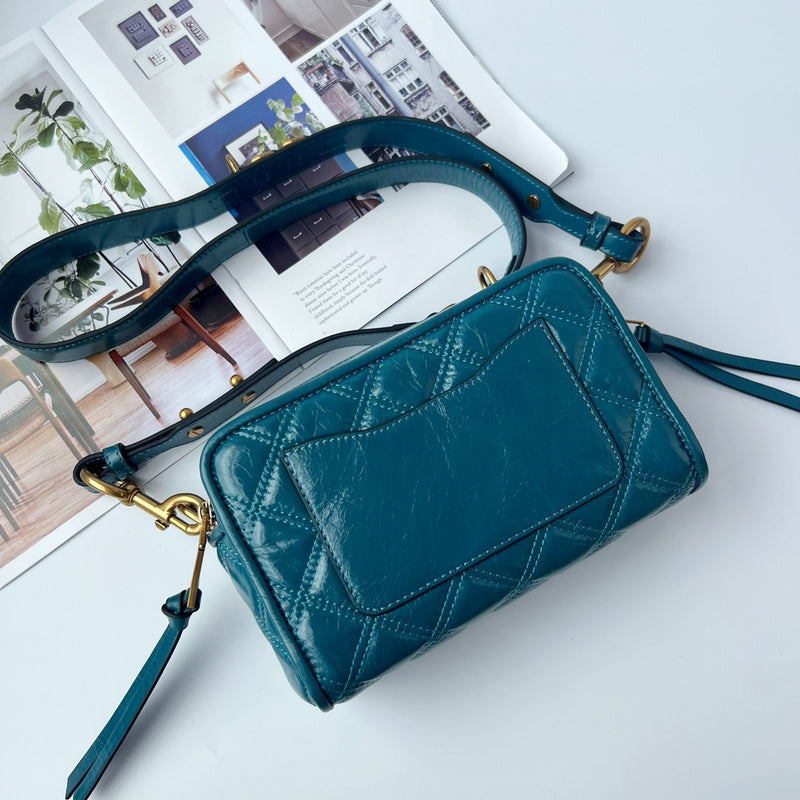 MJ BAG-176