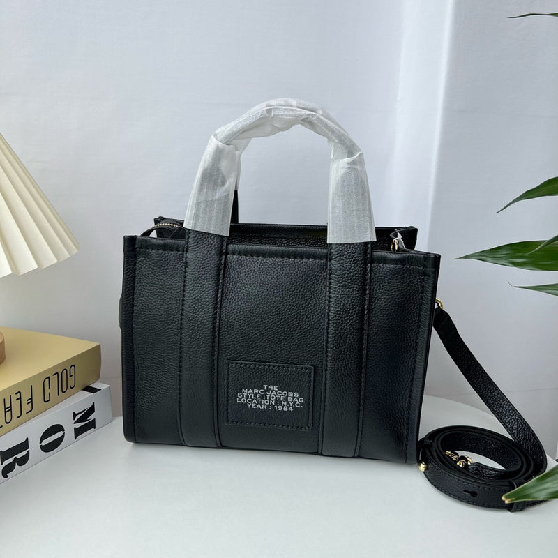 MJ BAG-161