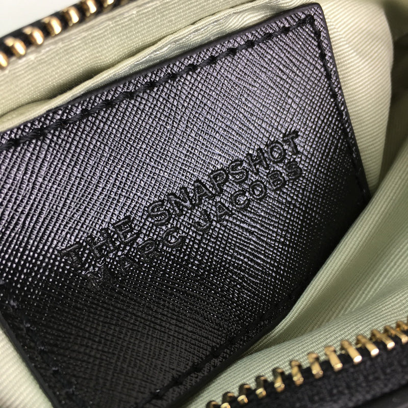 MJ BAG-12