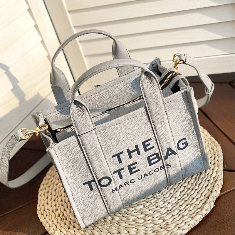 MJ BAG-248