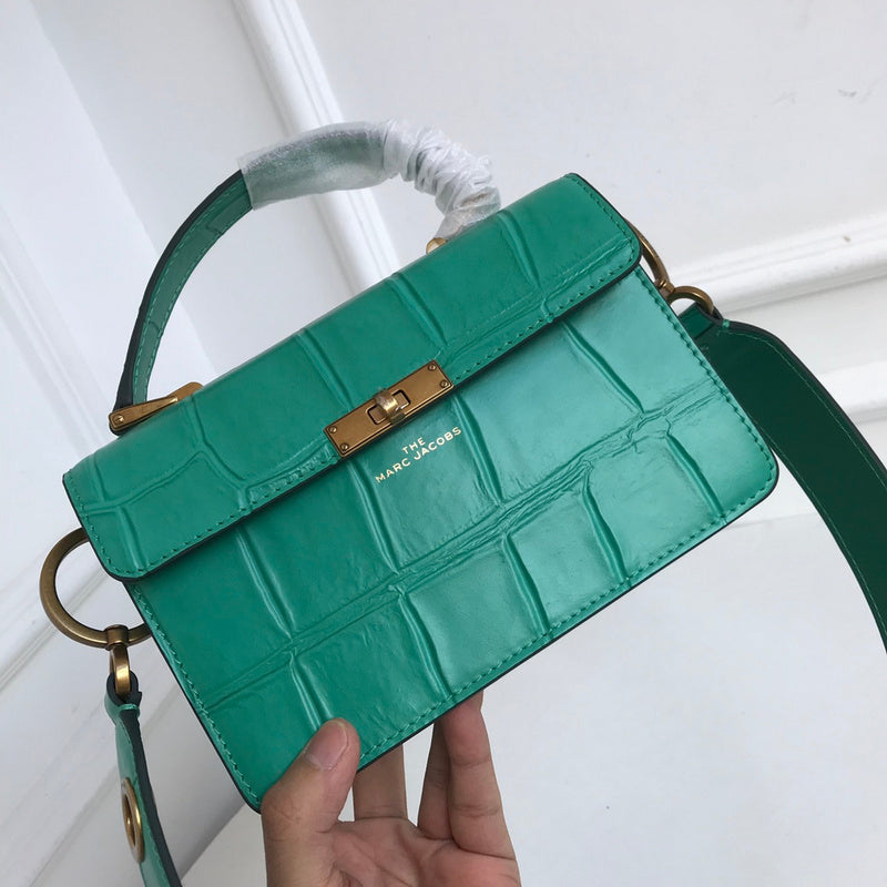MJ BAG-120