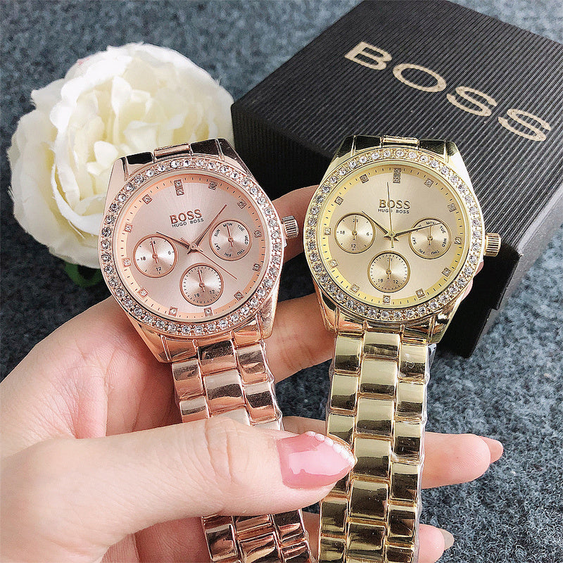 BOSS-6991