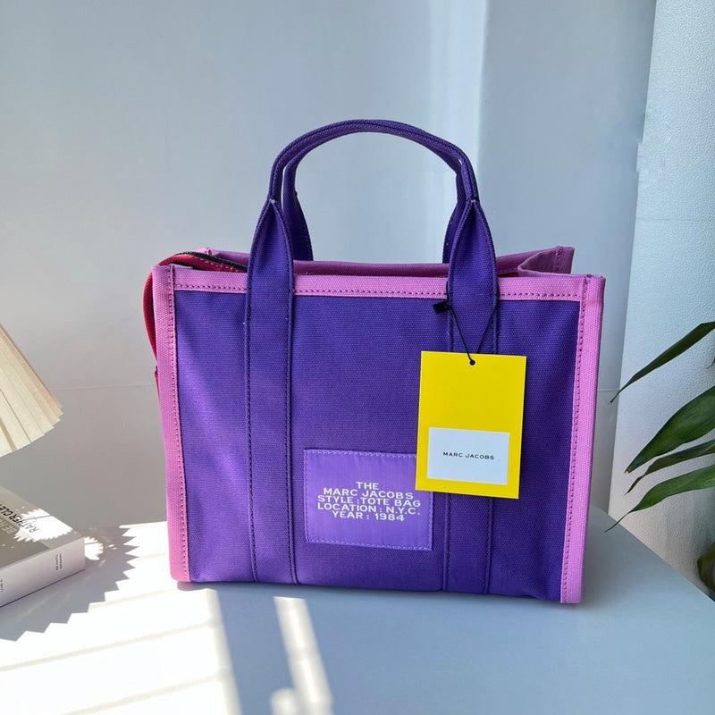 MJ BAG-221