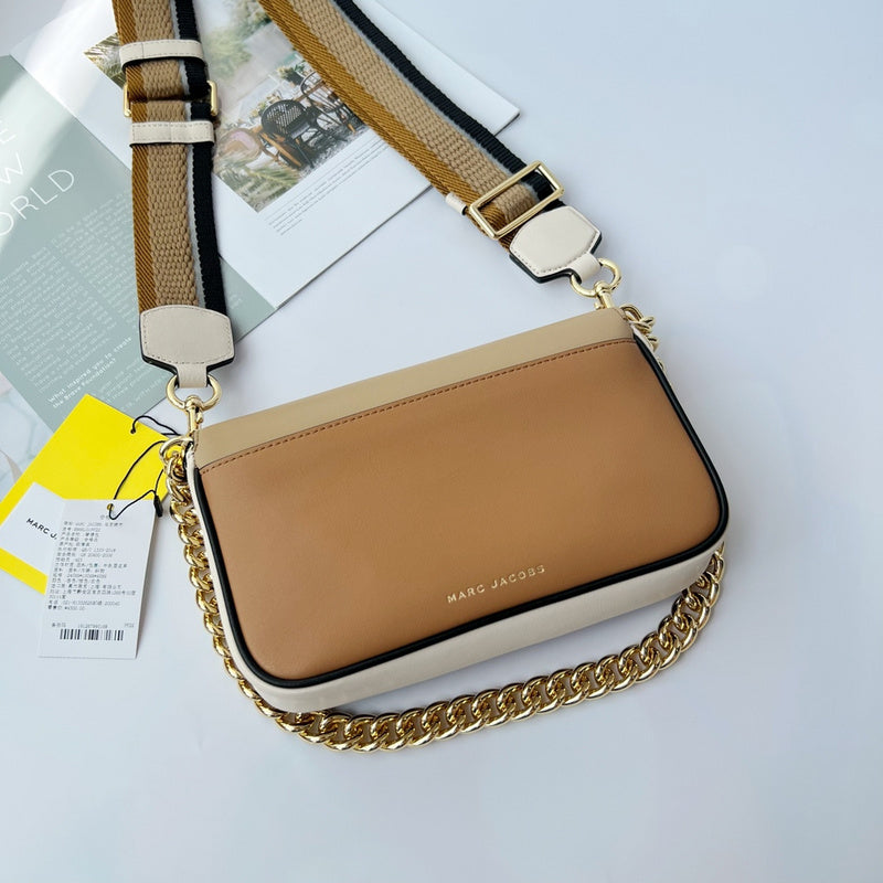 MJ BAG-192