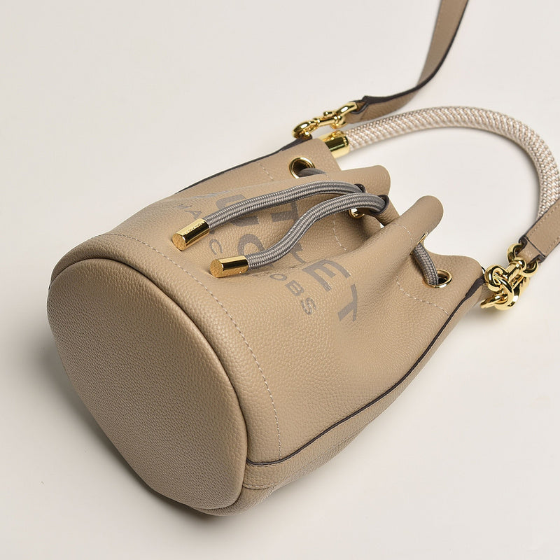 MJ BAG-215