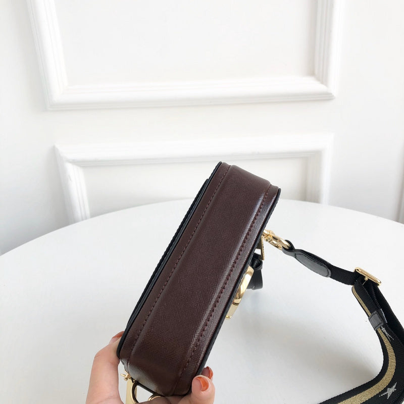 MJ BAG-68