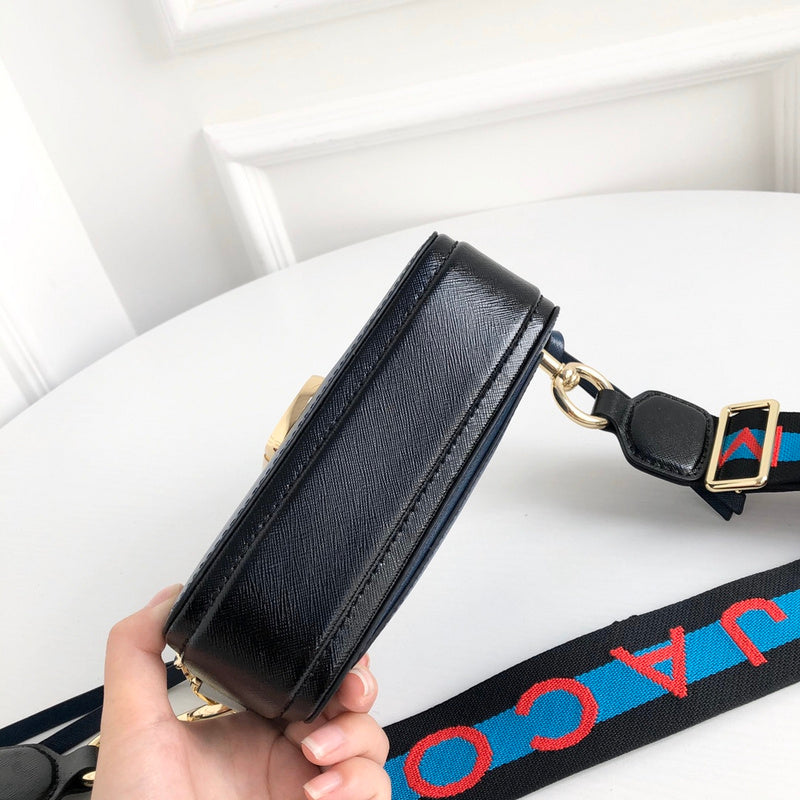MJ BAG-24