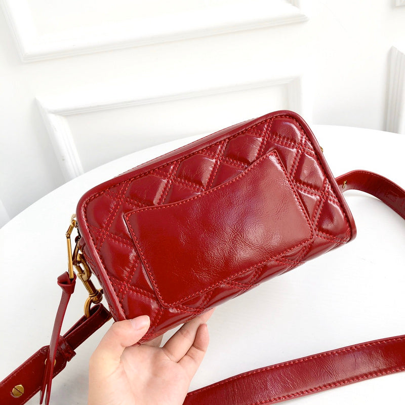 MJ BAG-7