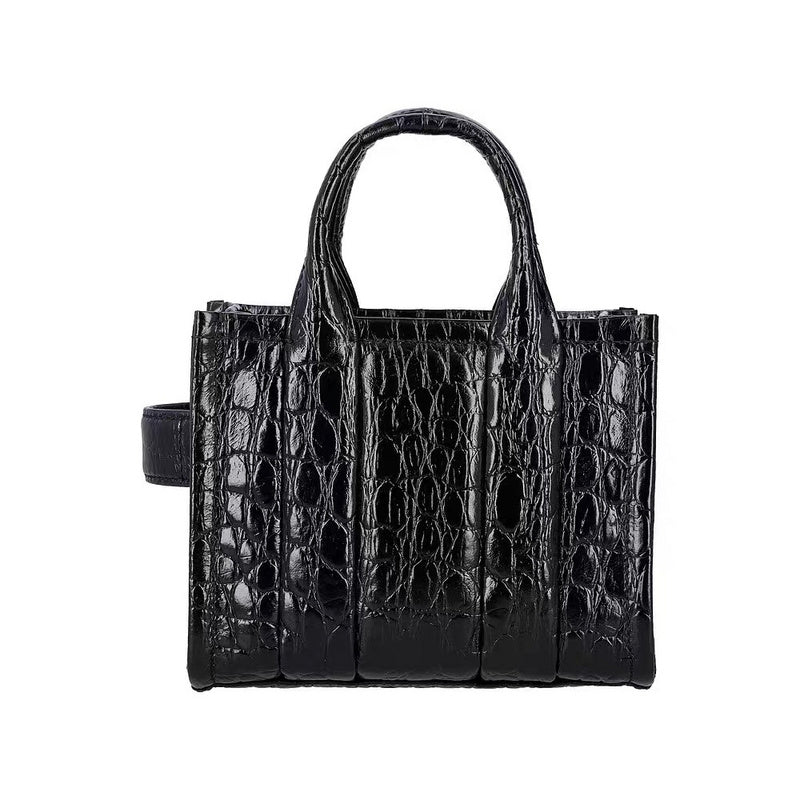 MJ BAG-235