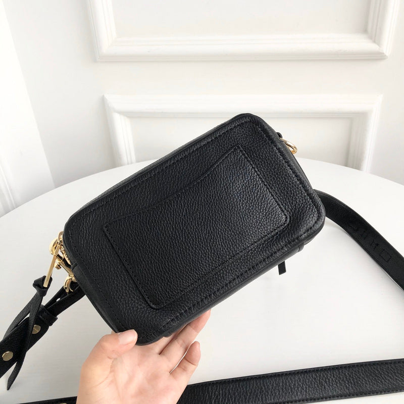 MJ BAG-101