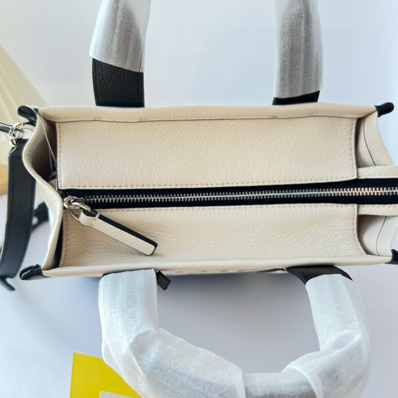 MJ BAG-250