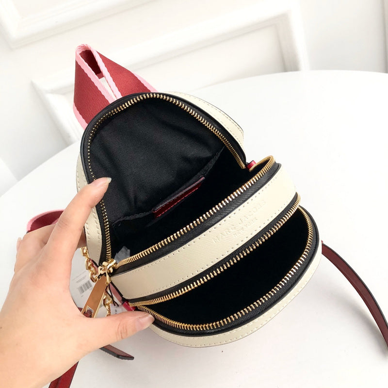 MJ BAG-77