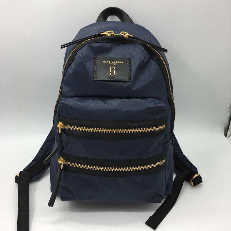 MJ BAG-133