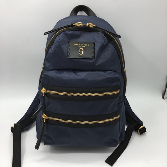 MJ BAG-133