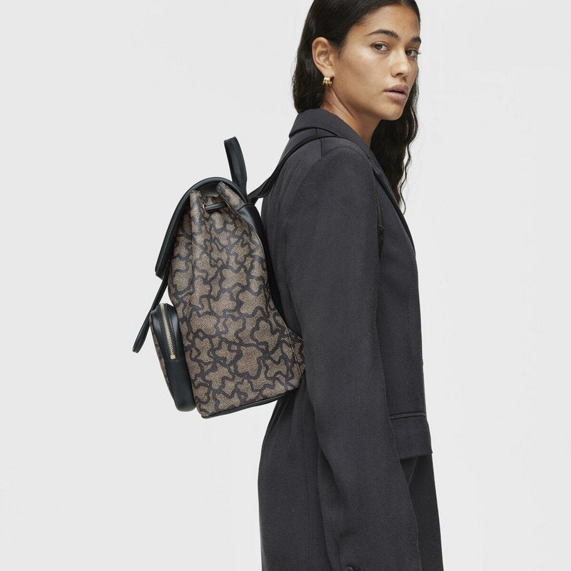 TO-BAG135