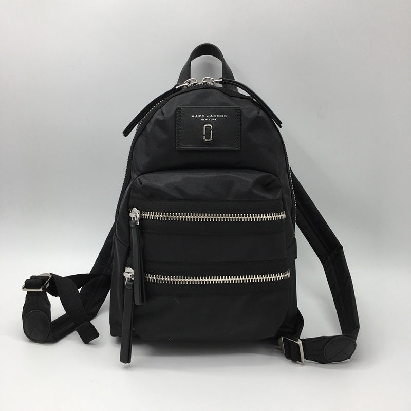 MJ BAG-134