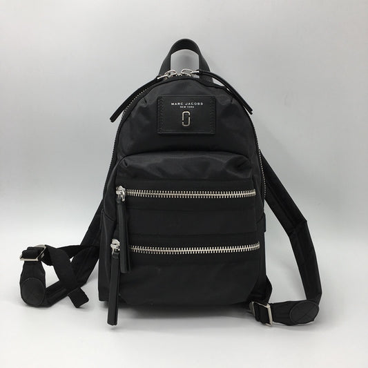 MJ BAG-134