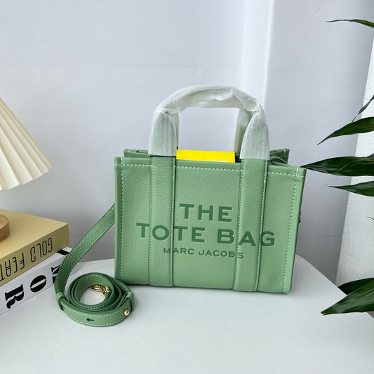 MJ BAG-162