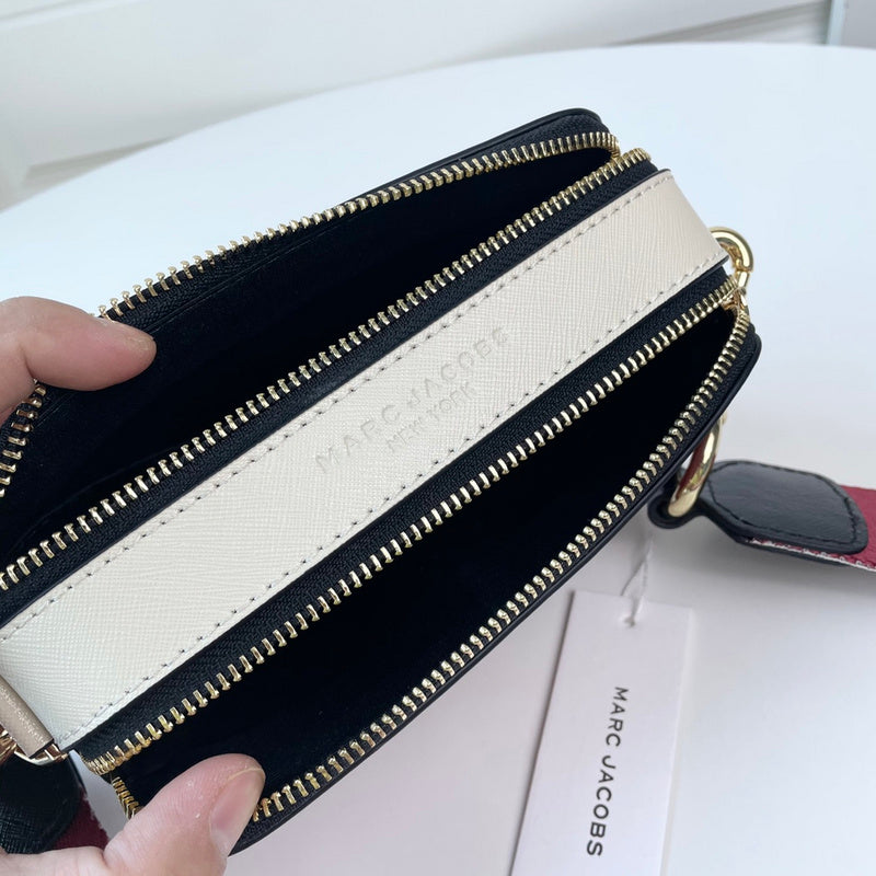 MJ BAG-73