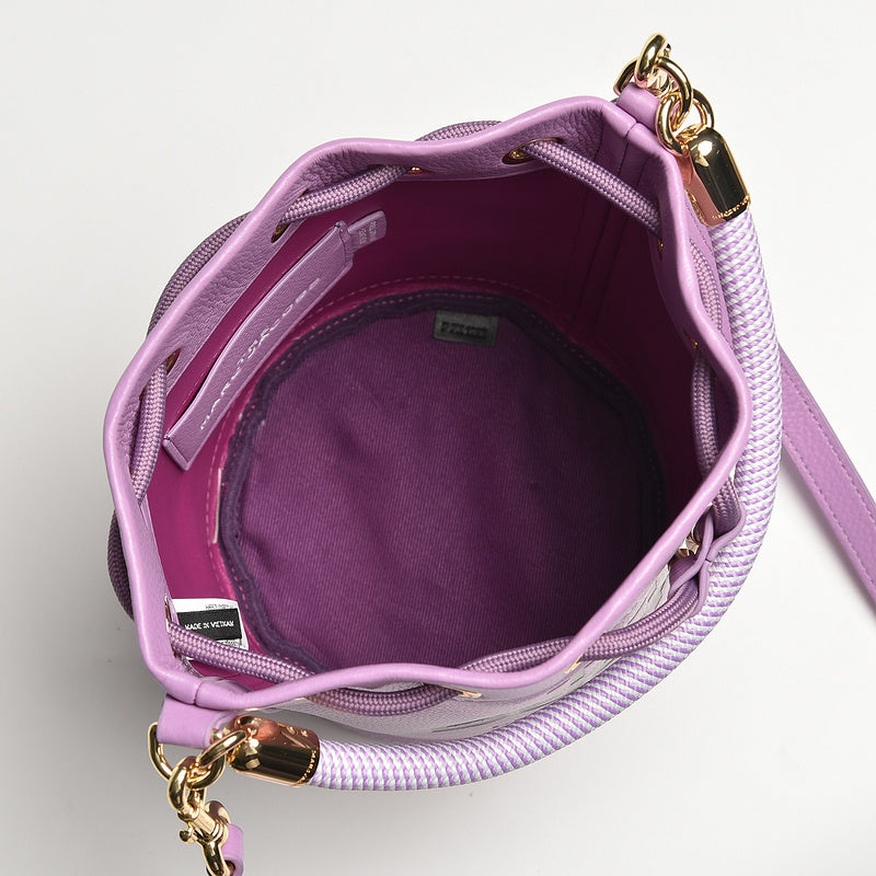 MJ BAG-211