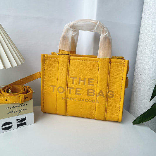 MJ BAG-245