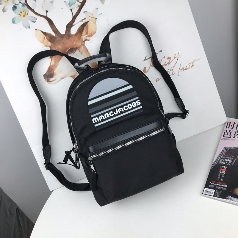 MJ BAG-5