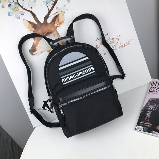 MJ BAG-5