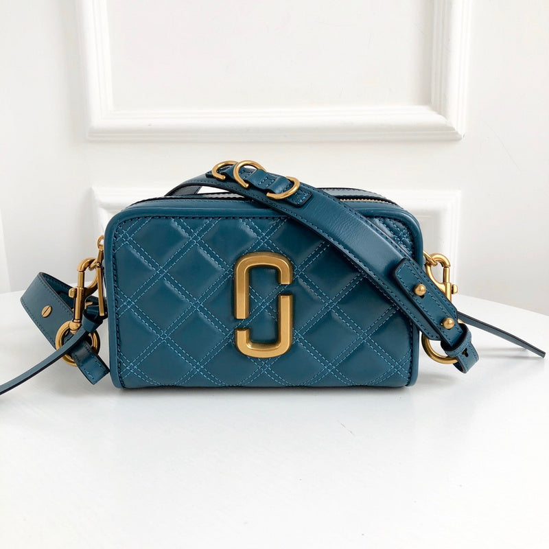 MJ BAG-8