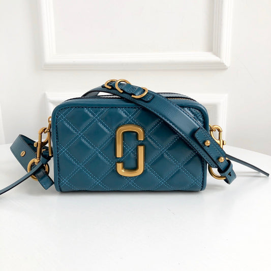 MJ BAG-8