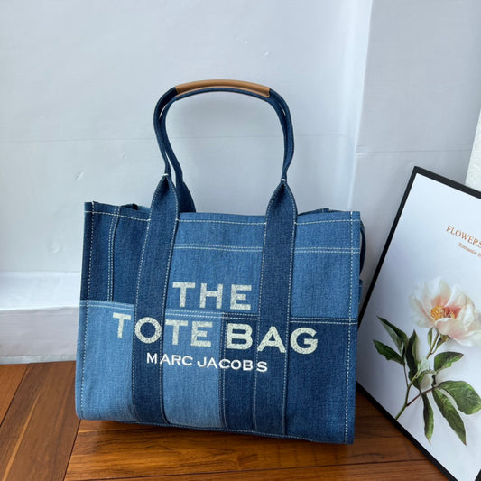MJ BAG-165