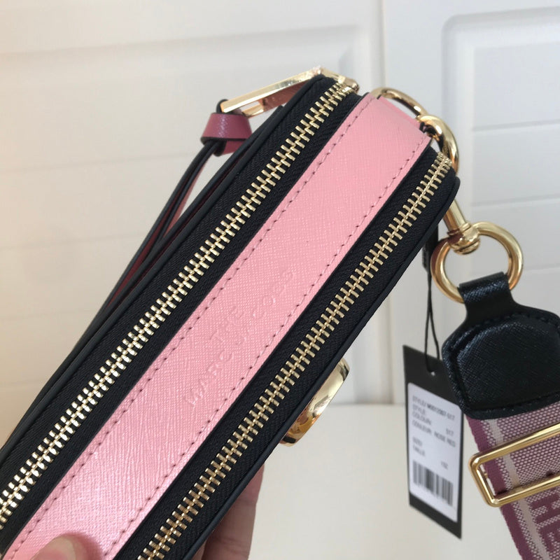 MJ BAG-50