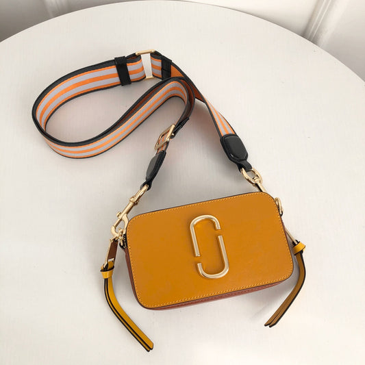 MJ BAG-29