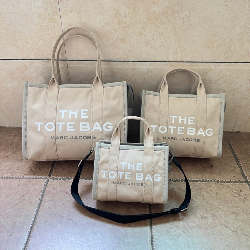 MJ BAG-219