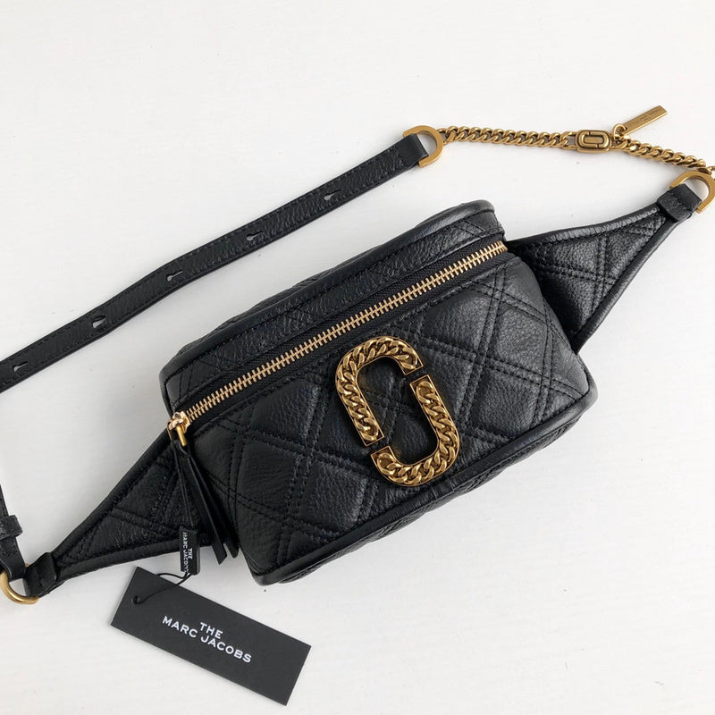 MJ BAG-173