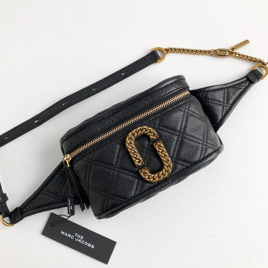 MJ BAG-173
