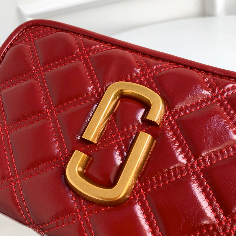 MJ BAG-7