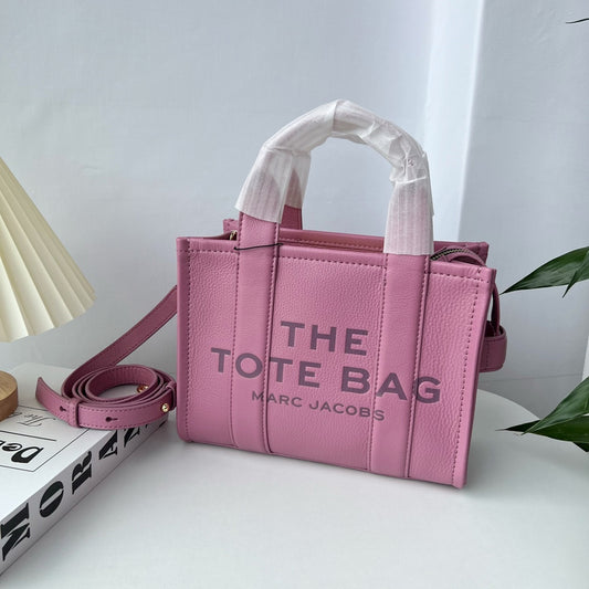 MJ BAG-152